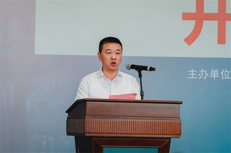 微信图片_20240729131841.jpg