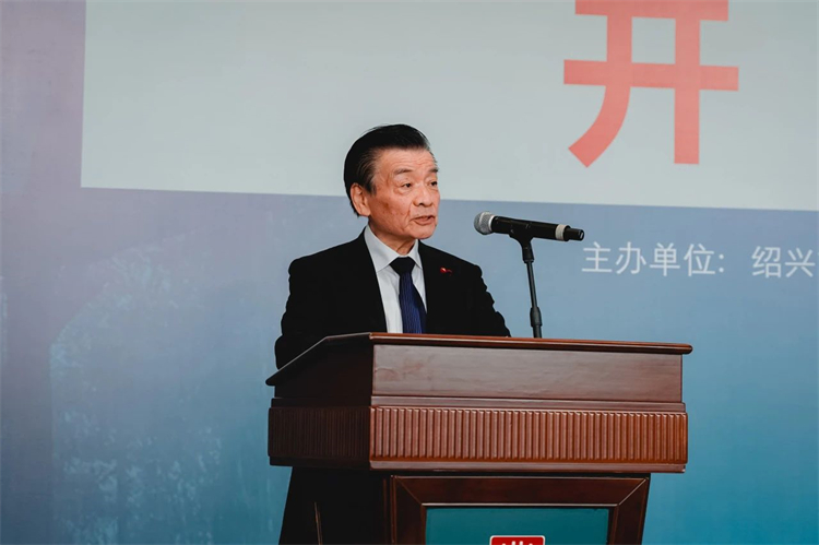 微信图片_20240729131923.jpg