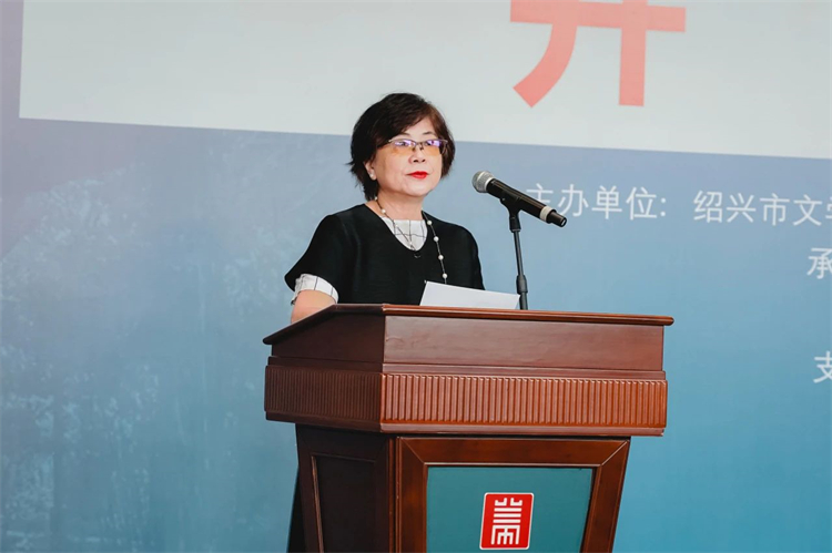 微信图片_20240729132042.jpg