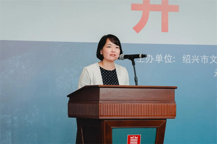 微信图片_20240729132108.jpg