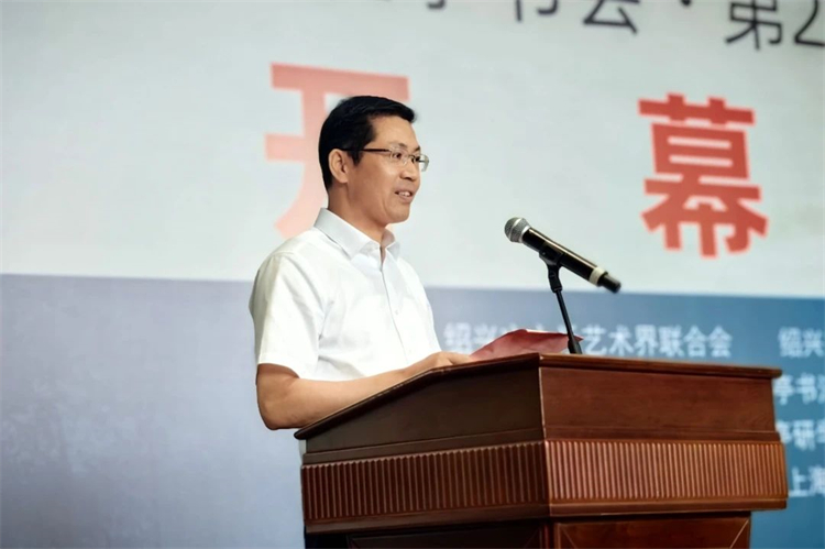 微信图片_20240729132130.jpg