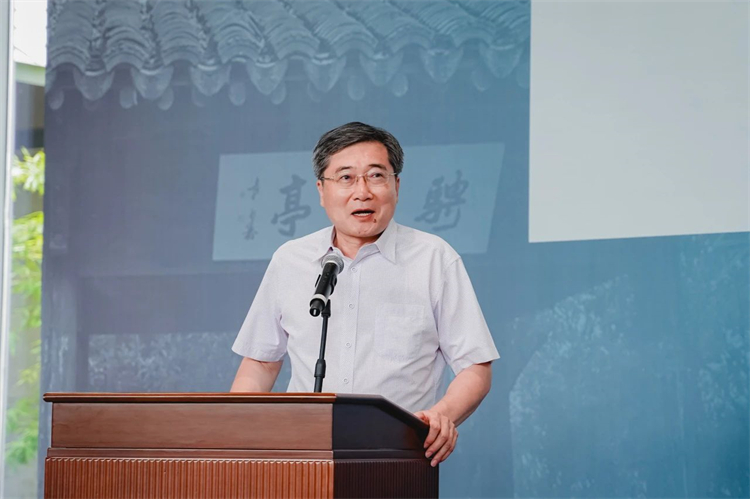 微信图片_20240729132201.jpg