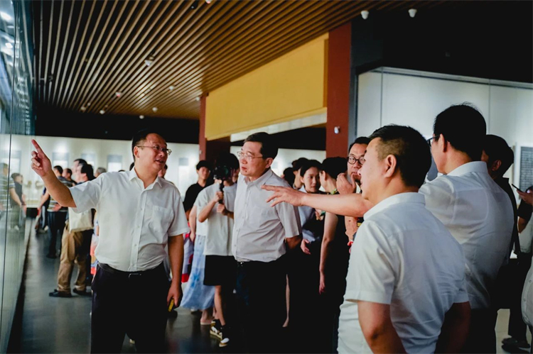 微信图片_20240729132301.jpg