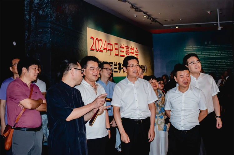 微信图片_20240729132305.jpg