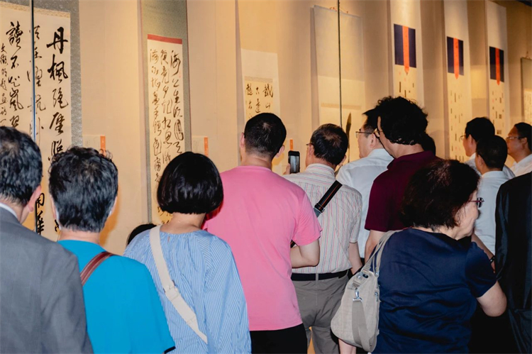 微信图片_20240729132343.jpg