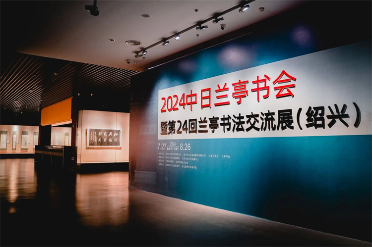 微信图片_20240729132349.jpg