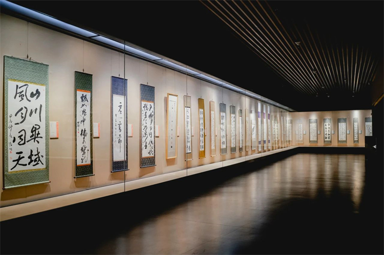 微信图片_20240729132611.jpg