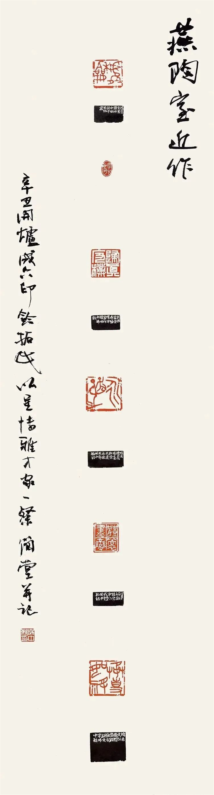 微信图片_20240729132926.jpg