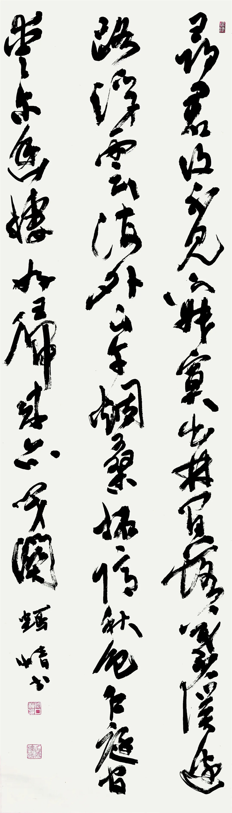 微信图片_20240729133407.png
