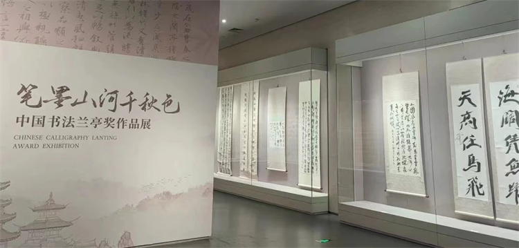 微信图片_20240820100927.jpg