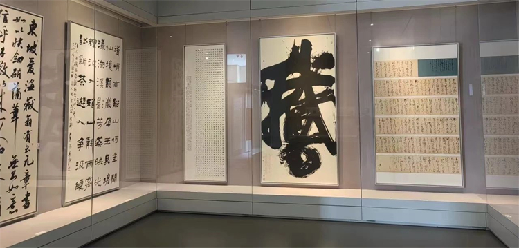 微信图片_20240820101548.jpg