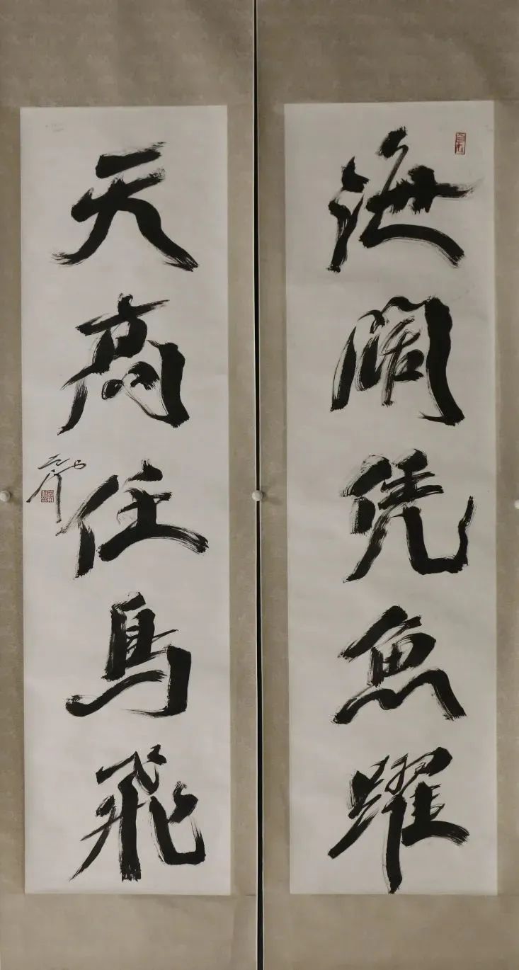 微信图片_20240820101846.jpg
