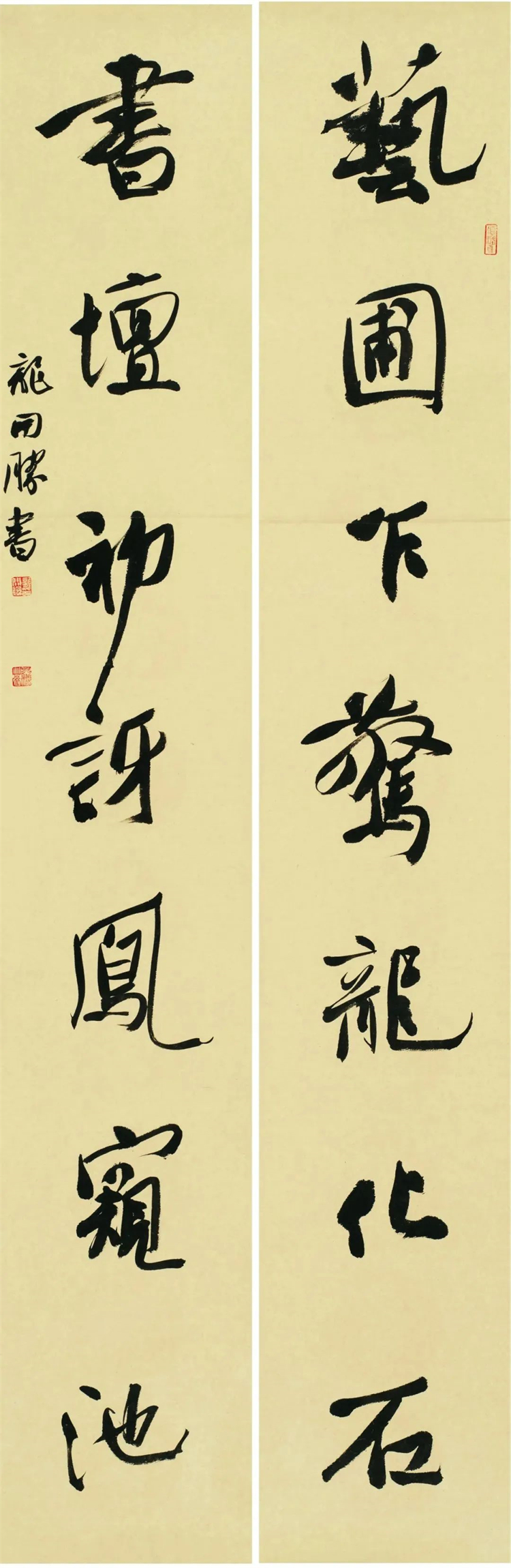 微信图片_20240820102321.jpg