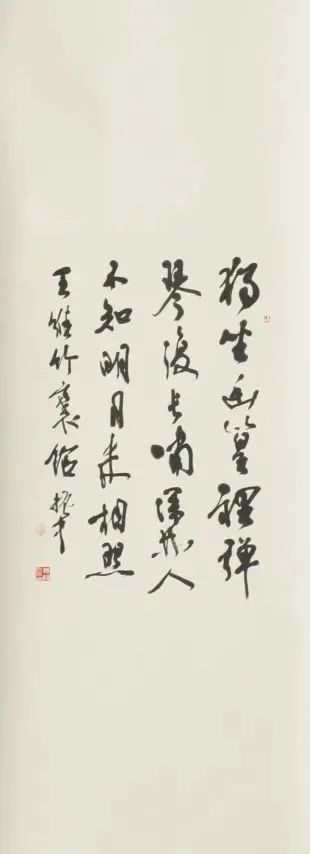 微信图片_20240820102512.jpg