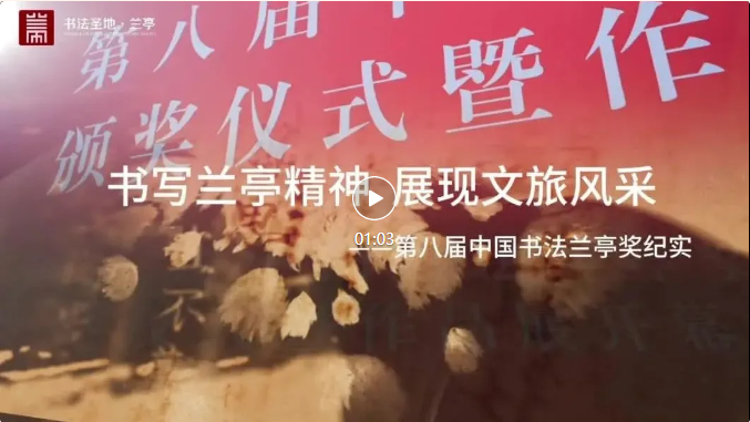 QQ截图20241016112110.png