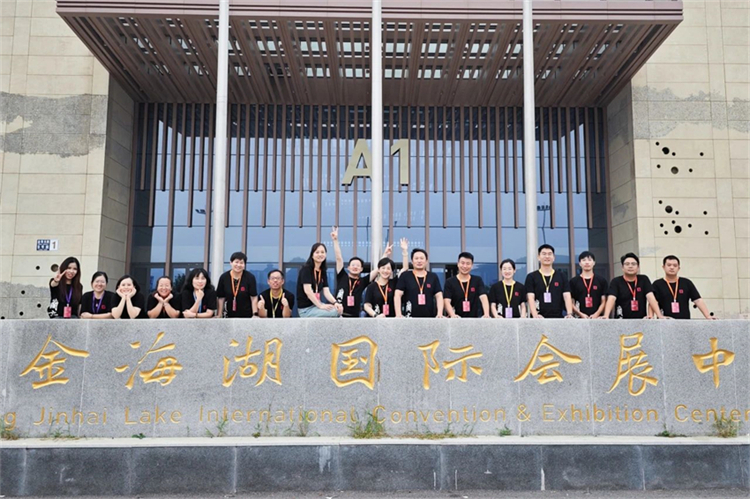 微信图片_20241016131900.jpg