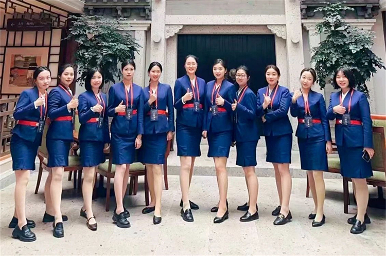 微信图片_20241016132053.jpg