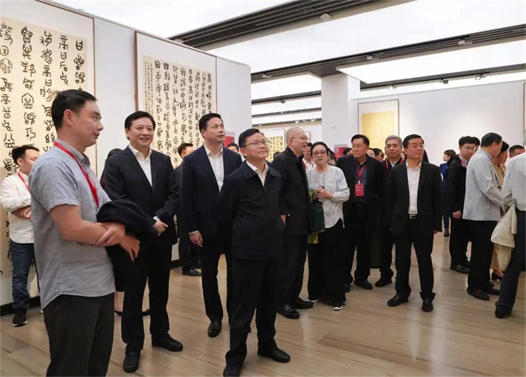 微信图片_20241016132326.jpg