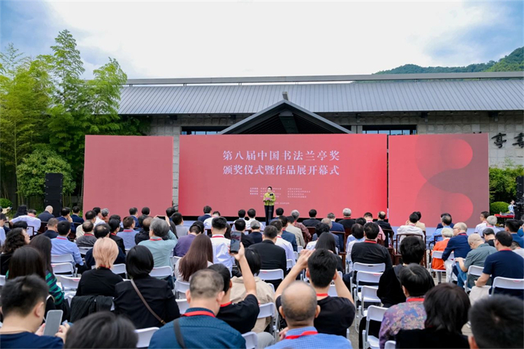 1731569985158355.jpg 微信图片_20241114153915.jpg