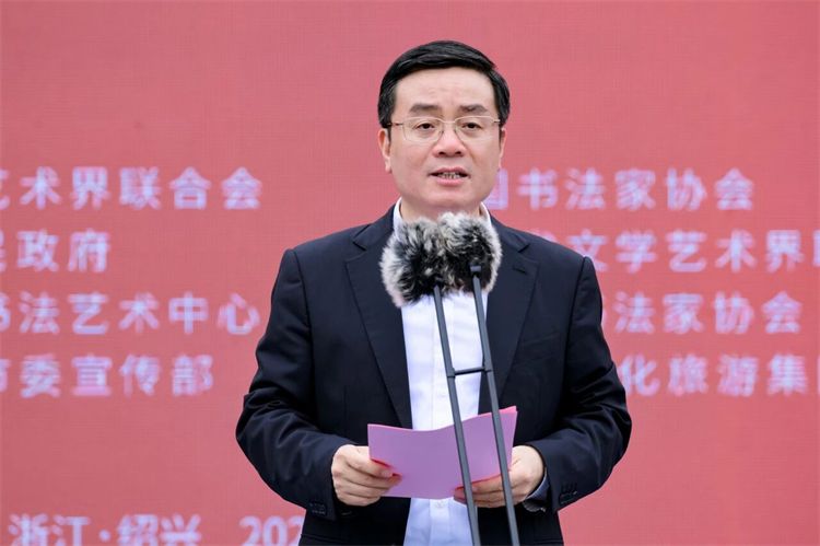 1731570112659912.jpg 微信图片_20241114154134.jpg