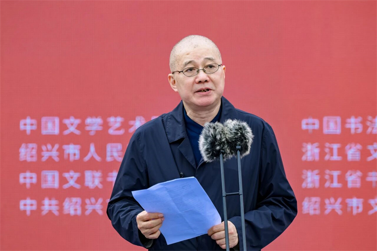 1731570149516174.jpg 微信图片_20241114154207.jpg