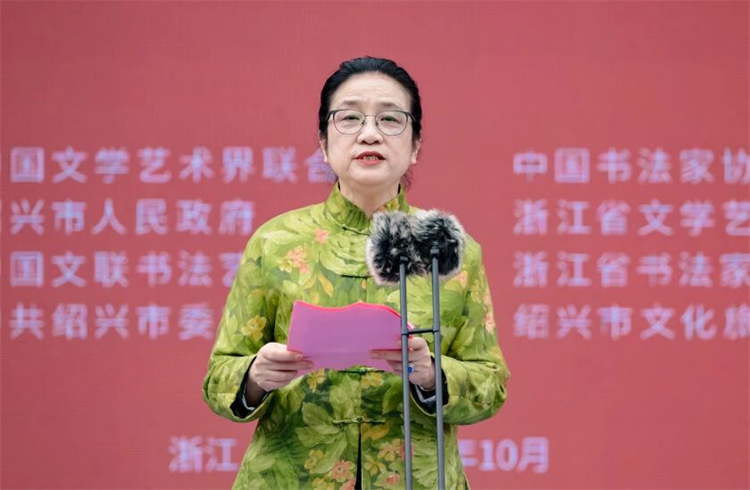1731570174404541.jpg 微信图片_20241114154239.jpg