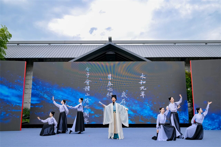 1731570227545562.jpg 微信图片_20241114154330.jpg