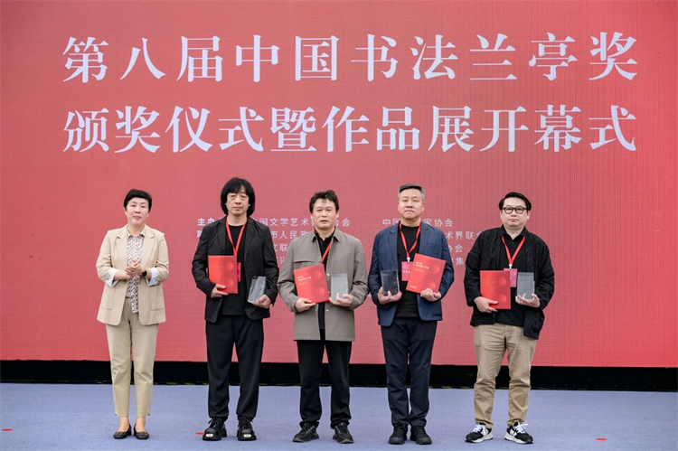 1731570291688751.jpg 微信图片_20241114154437.jpg