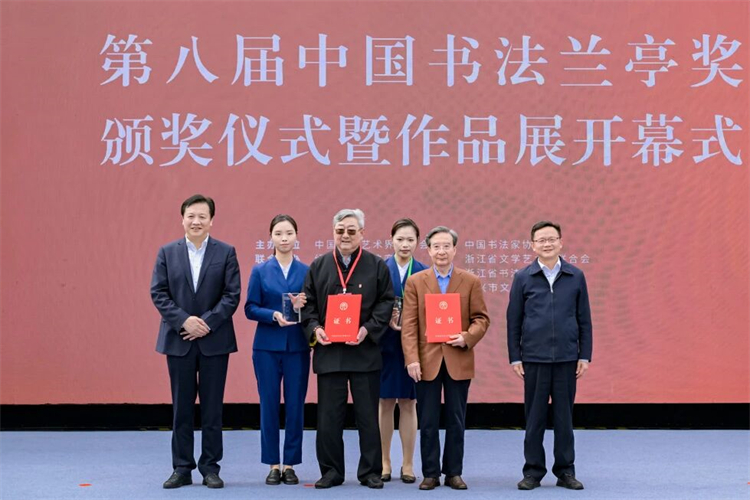 1731570414589721.jpg 微信图片_20241114154640.jpg