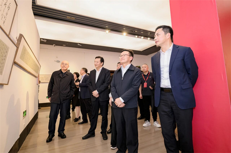 1731570497897216.jpg 微信图片_20241114154745.jpg