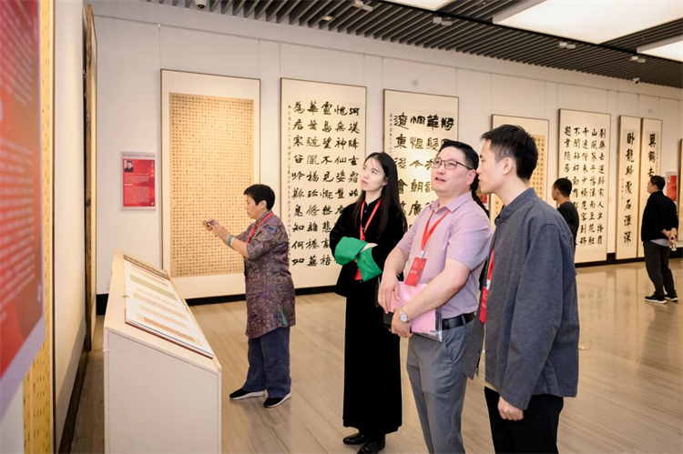 1731570519210510.jpg 微信图片_20241114154755.jpg