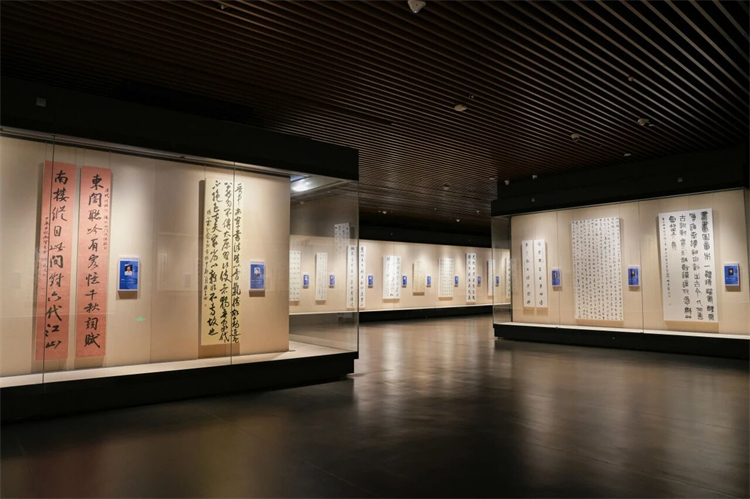 1731570808251159.jpg 微信图片_20241114155229.jpg