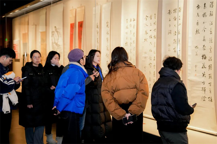 1735202819862792.jpg 微信图片_20241226164622.jpg