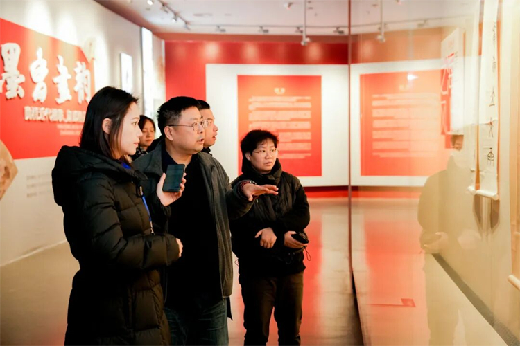 1735202826252716.jpg 微信图片_20241226164627.jpg