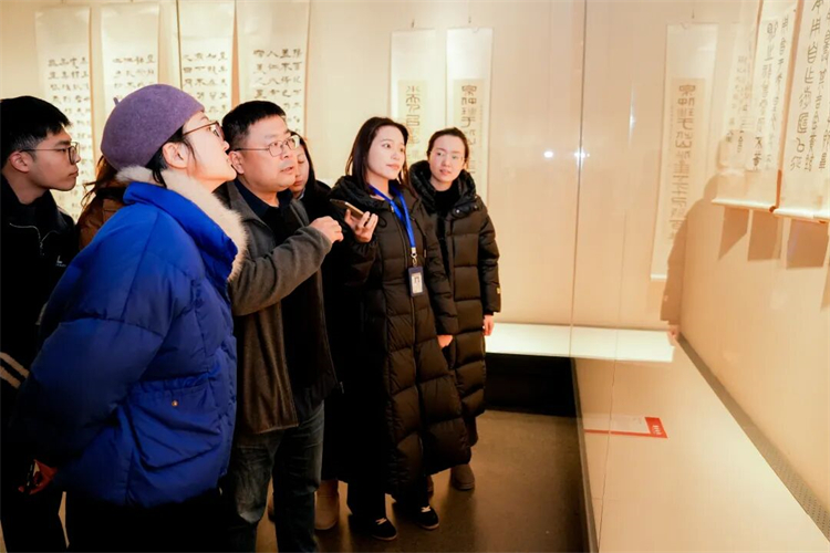 1735202833710449.jpg 微信图片_20241226164629.jpg