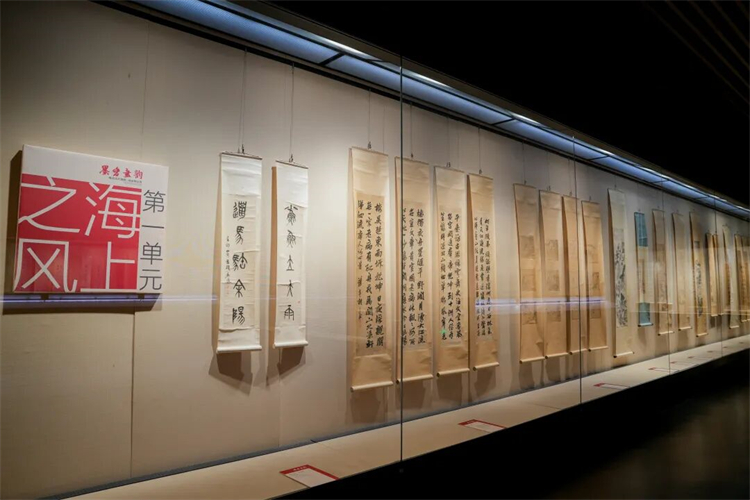 1735202877858764.jpg 微信图片_20241226164740.jpg