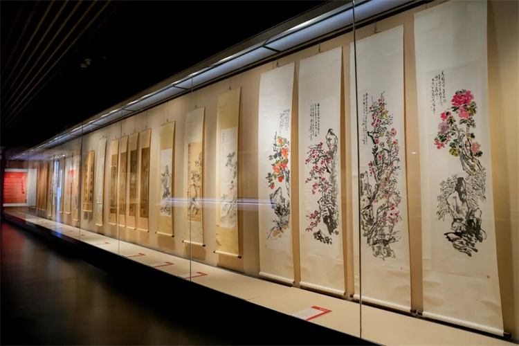 1735202884743011.jpg 微信图片_20241226164742.jpg