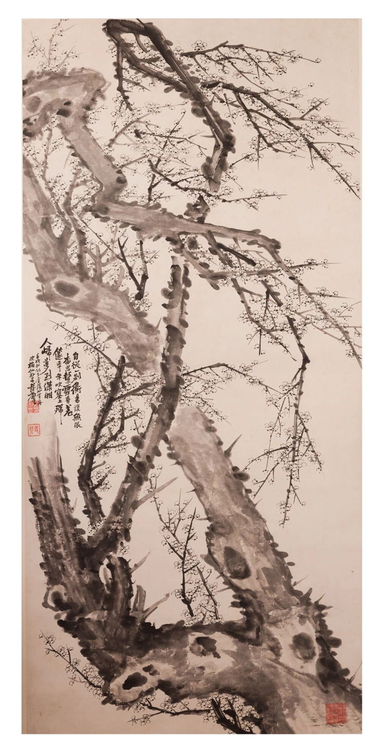1735203690540100.jpg 微信图片_20241226170113.jpg