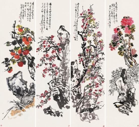 1735204128849090.png 微信图片_20241226170841.png