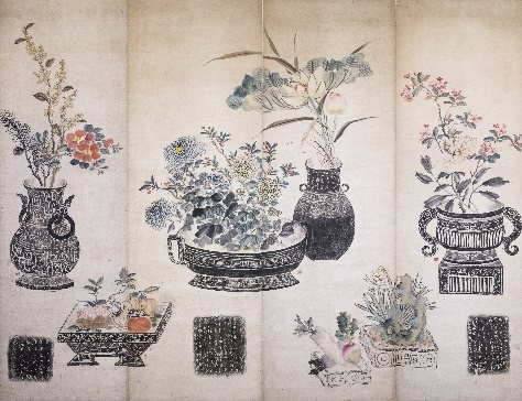 1735204219942993.png 微信图片_20241226171013.png