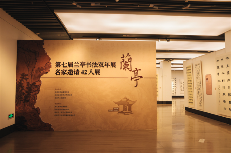1749111213911956.png 微信图片_20250605161305.png