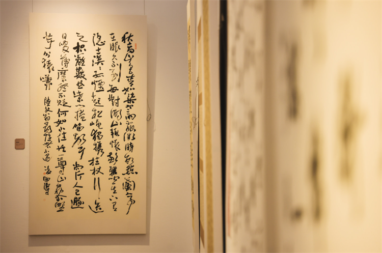 1749111249160736.png 微信图片_20250605161313.png
