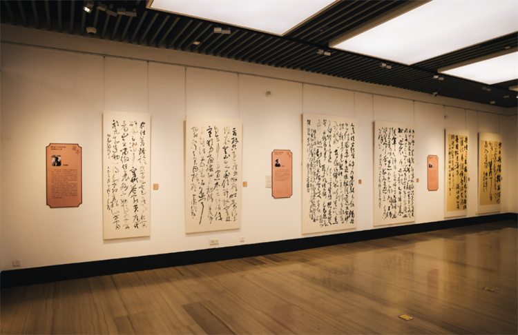 1749111275606445.png 微信图片_20250605161319.png
