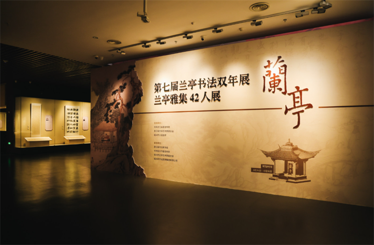 1749111389475128.png 微信图片_20250605161554.png