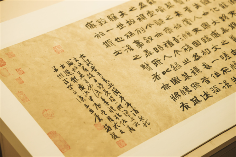 1749111429769775.png 微信图片_20250605161616.png