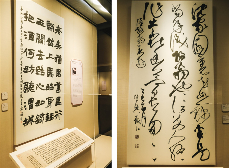 1749111529721405.jpg 未命名.jpg