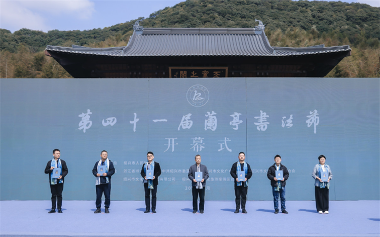1749111556929962.png 微信图片_20250605161907.png