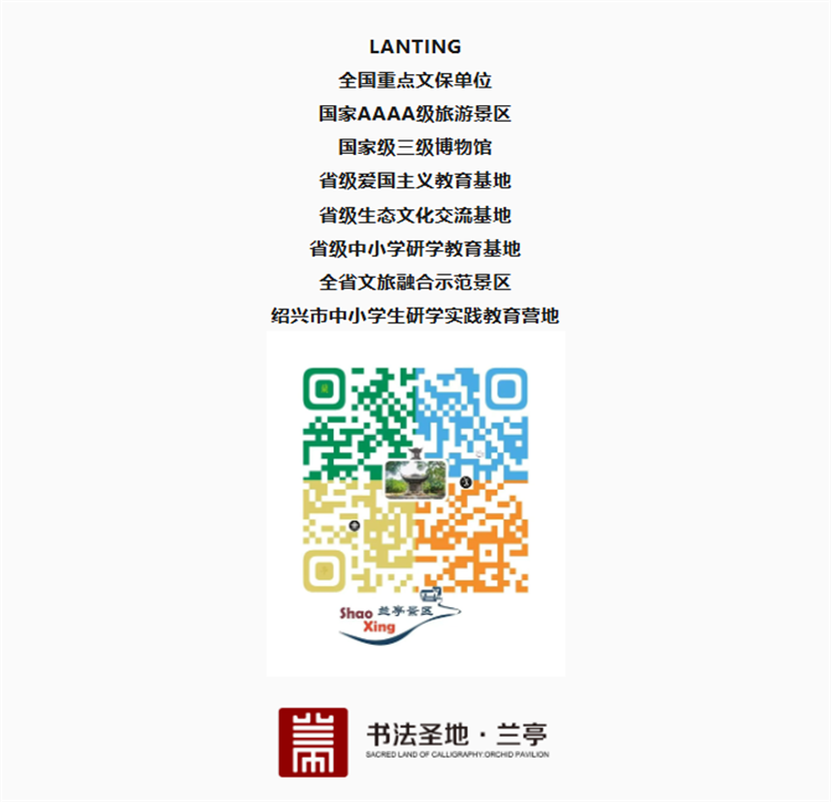1749111581170806.png QQ截图20250605161932.png