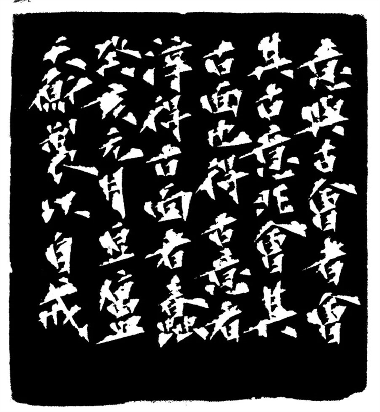 1749111900235931.jpg 微信图片_20250605162441.jpg