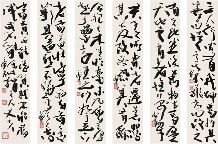 1749111963715789.jpg 微信图片_20250605162552.jpg